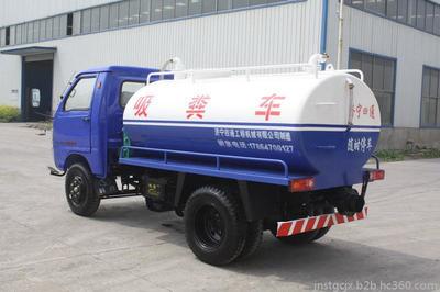 【吸糞車(chē)廠家,四通小型3方吸糞車(chē),多功能吸污車(chē)價(jià)格合理,六輪吸糞車(chē)價(jià)格】?jī)r(jià)格_廠家_圖片