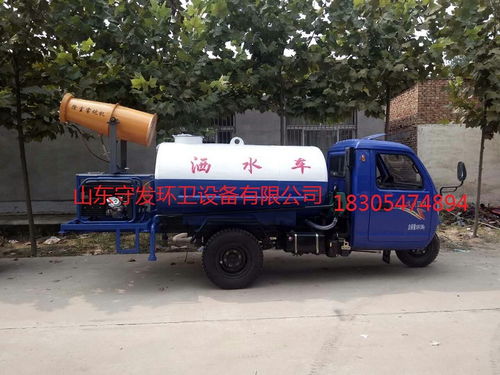 滄州市時風(fēng)二號吸糞車價格實(shí)惠，滿足多種需求