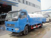 畢節(jié)吸糞車購買指南 價(jià)格、廠家、圖片與參數(shù)一站式解析