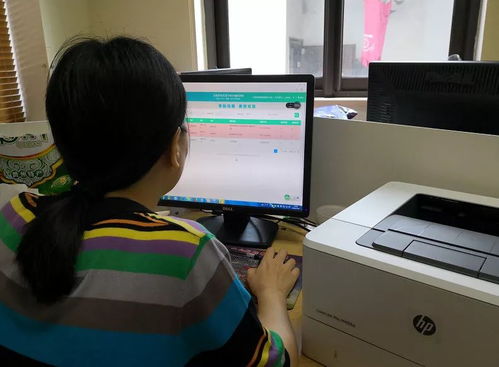 大數(shù)據(jù)賦能居家養(yǎng)老 浙科神器以實(shí)力圈粉，引領(lǐng)智慧養(yǎng)老新浪潮