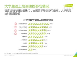 網絡服務的基石 探索互聯網數據中心與199it數據服務的價值